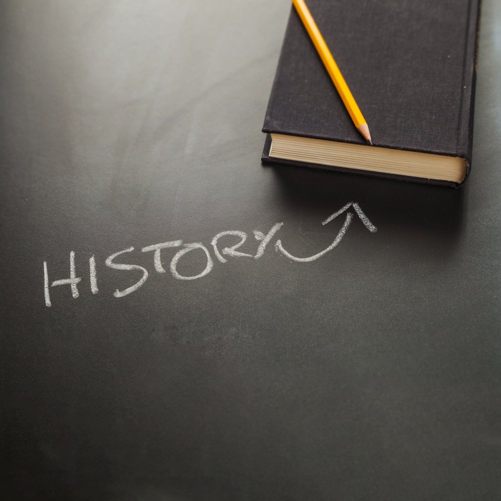 Hendra Pratama Managing Partner